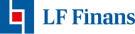 lf-finans-logotyp